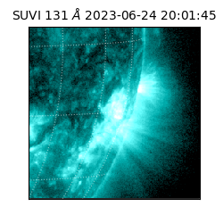 suvi - 2023-06-24T20:01:45.293000