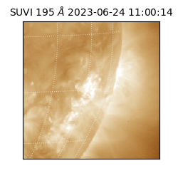 suvi - 2023-06-24T11:00:14.002000