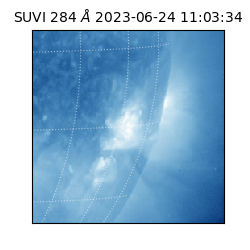suvi - 2023-06-24T11:03:34.004000