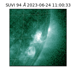 suvi - 2023-06-24T11:00:33.988000