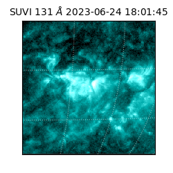 suvi - 2023-06-24T18:01:45.001000