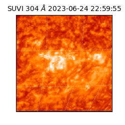 suvi - 2023-06-24T22:59:55.752000