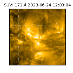 suvi - 2023-06-24T12:03:04.139000