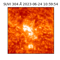 suvi - 2023-06-24T10:59:54.002000