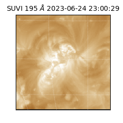 suvi - 2023-06-24T23:00:29.509000