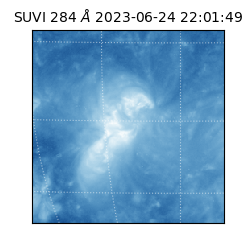 suvi - 2023-06-24T22:01:49.333000