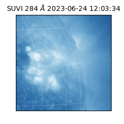 suvi - 2023-06-24T12:03:34.148000