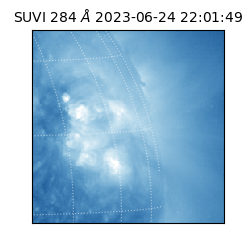 suvi - 2023-06-24T22:01:49.333000