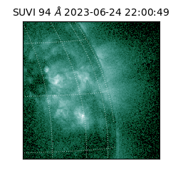 suvi - 2023-06-24T22:00:49.339000