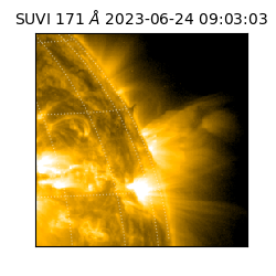 suvi - 2023-06-24T09:03:03.701000