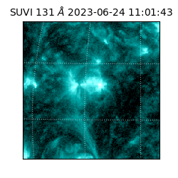 suvi - 2023-06-24T11:01:43.981000