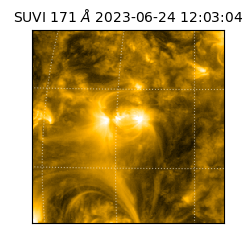 suvi - 2023-06-24T12:03:04.139000