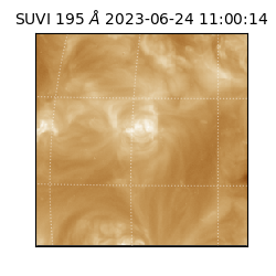 suvi - 2023-06-24T11:00:14.002000