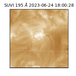 suvi - 2023-06-24T18:00:28.649000