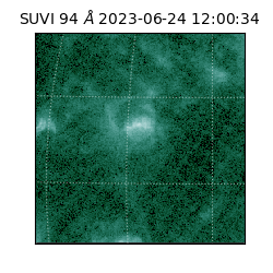 suvi - 2023-06-24T12:00:34.150000