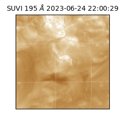 suvi - 2023-06-24T22:00:29.337000