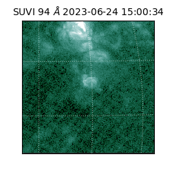 suvi - 2023-06-24T15:00:34.588000