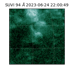 suvi - 2023-06-24T22:00:49.339000