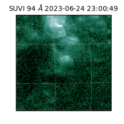 suvi - 2023-06-24T23:00:49.509000