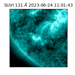 suvi - 2023-06-24T11:01:43.981000