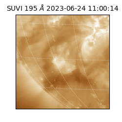 suvi - 2023-06-24T11:00:14.002000