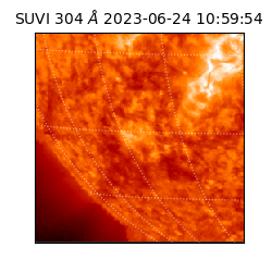 suvi - 2023-06-24T10:59:54.002000