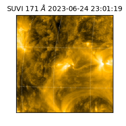suvi - 2023-06-24T23:01:19.513000