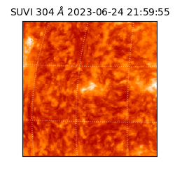 suvi - 2023-06-24T21:59:55.588000