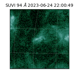 suvi - 2023-06-24T22:00:49.339000