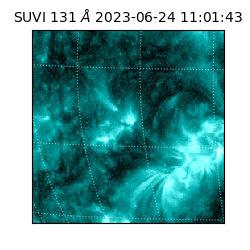 suvi - 2023-06-24T11:01:43.981000