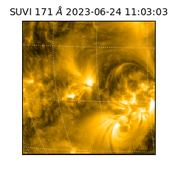 suvi - 2023-06-24T11:03:03.993000