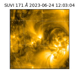 suvi - 2023-06-24T12:03:04.139000