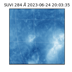 suvi - 2023-06-24T20:03:35.314000
