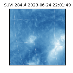 suvi - 2023-06-24T22:01:49.333000