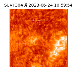 suvi - 2023-06-24T10:59:54.002000