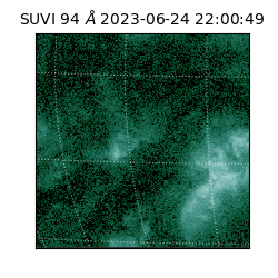 suvi - 2023-06-24T22:00:49.339000
