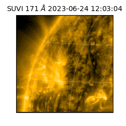 suvi - 2023-06-24T12:03:04.139000