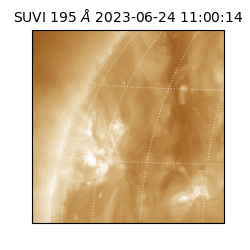 suvi - 2023-06-24T11:00:14.002000