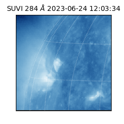 suvi - 2023-06-24T12:03:34.148000