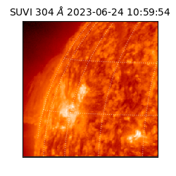 suvi - 2023-06-24T10:59:54.002000