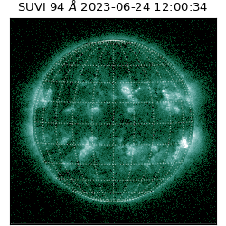 suvi - 2023-06-24T12:00:34.150000