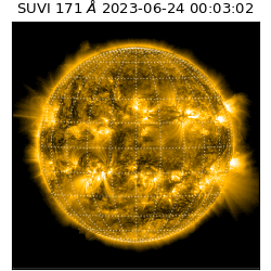 suvi - 2023-06-24T00:03:02.387000