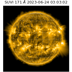 suvi - 2023-06-24T03:03:02.823000