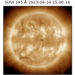 suvi - 2023-06-24T15:00:14.588000