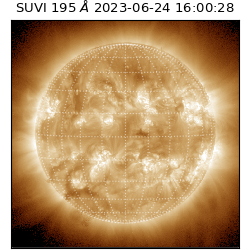 suvi - 2023-06-24T16:00:28.301000