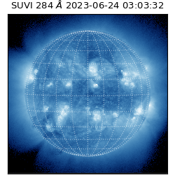suvi - 2023-06-24T03:03:32.834000