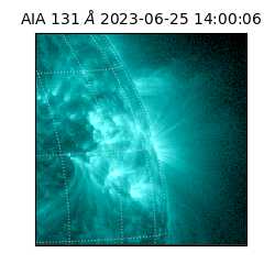 saia - 2023-06-25T14:00:06.622000