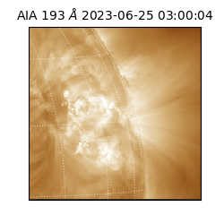 saia - 2023-06-25T03:00:04.843000