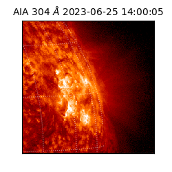 saia - 2023-06-25T14:00:05.129000