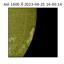 saia - 2023-06-25T14:00:14.126000